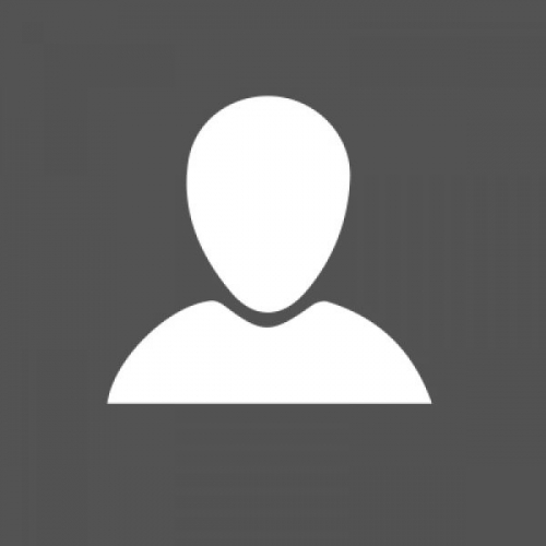 Татьяна Татьяна